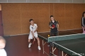 TournoiGentlemen2015-021