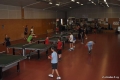 TournoiGentlemen2015-022