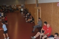 TournoiGentlemen2015-023