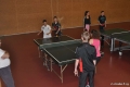 TournoiGentlemen2015-024