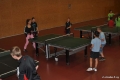 TournoiGentlemen2015-025