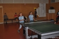 TournoiGentlemen2015-026