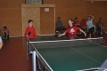 TournoiGentlemen2015-027