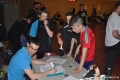 TournoiGentlemen2015-028