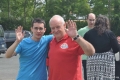 TournoiGentlemen2015-032