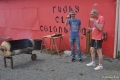 TournoiGentlemen2015-035