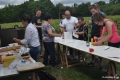 TournoiGentlemen2015-040
