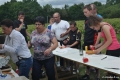 TournoiGentlemen2015-041