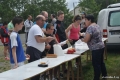 TournoiGentlemen2015-042