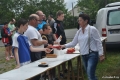TournoiGentlemen2015-043