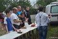 TournoiGentlemen2015-044