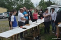 TournoiGentlemen2015-045
