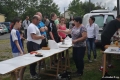 TournoiGentlemen2015-046