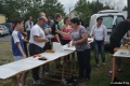 TournoiGentlemen2015-047