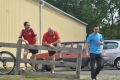 TournoiGentlemen2015-049