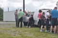 TournoiGentlemen2015-050