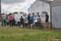 TournoiGentlemen2015-052