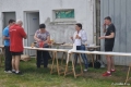 TournoiGentlemen2015-055