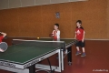TournoiGentlemen2015-056
