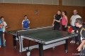 TournoiGentlemen2015-057