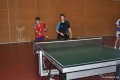 TournoiGentlemen2015-058