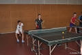 TournoiGentlemen2015-059
