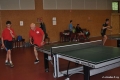 TournoiGentlemen2015-060