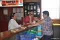 TournoiGentlemen2015-061