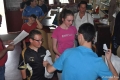TournoiGentlemen2015-062