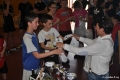 TournoiGentlemen2015-063