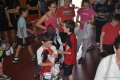 TournoiGentlemen2015-064