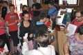TournoiGentlemen2015-065