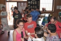 TournoiGentlemen2015-066
