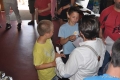 TournoiGentlemen2015-067
