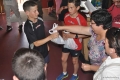 TournoiGentlemen2015-068