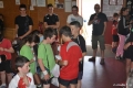 TournoiGentlemen2015-069