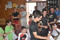 TournoiGentlemen2015-070