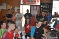 TournoiGentlemen2015-071
