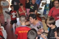 TournoiGentlemen2015-072