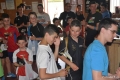 TournoiGentlemen2015-073