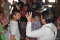 TournoiGentlemen2015-074