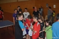TournoiGentlemen2015-075