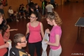 TournoiGentlemen2015-076