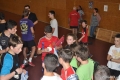 TournoiGentlemen2015-077