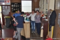 TournoiGentlemen2015-078