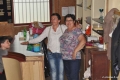 TournoiGentlemen2015-079