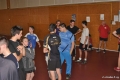 TournoiGentlemen2015-080