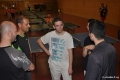 TournoiGentlemen2015-081