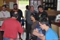 TournoiGentlemen2015-082