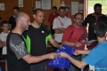 TournoiGentlemen2015-083